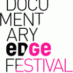 Meet us at the Doc Edge Forum 2011